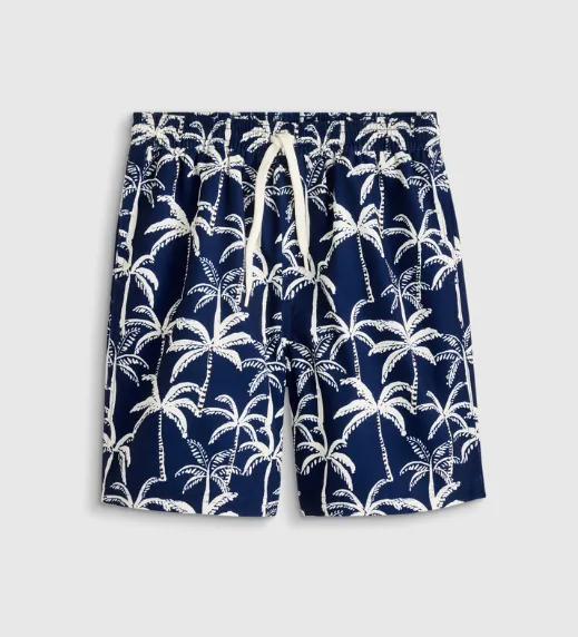 Swim Trunk